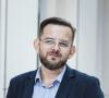 zdjecie Artur Roguski